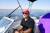 Le capitaine
