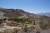 Oasis Scotty's Castle nord Death Valley