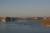 Le lac au calme