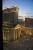 Mais au Caesar Palace (Vue de la chambre)