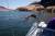 Arret baignade 2