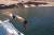 Arret baignade