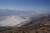 Death Valley vue d'en haut