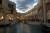 Venise