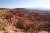 Paysage