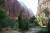 Beaux paysages