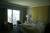 La chambre des parents