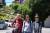 Lombard Street